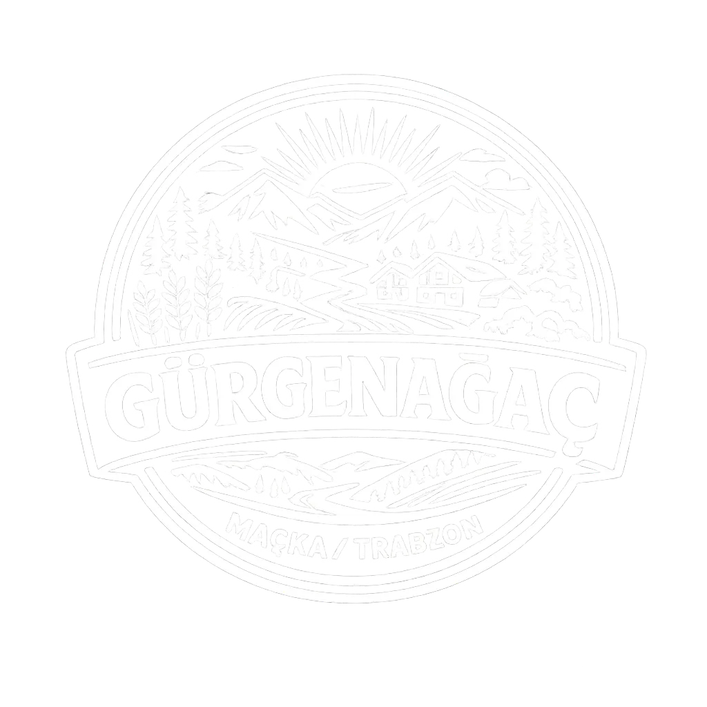 Gürgenağaç Mahallesi